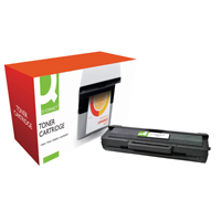 OBD1042S
