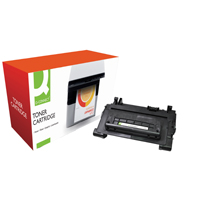 OBCF281A