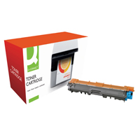 OBTN245C