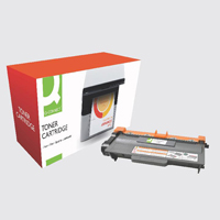 OBTN3480