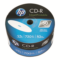 HP69301