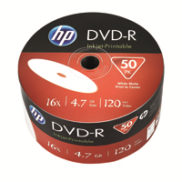 HP69304