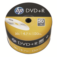 HP69305