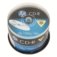 HP69307