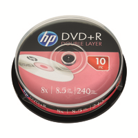 HP69309