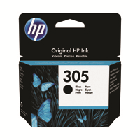 HP3YM61AE