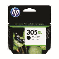 HP3YM62AE