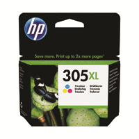 HP3YM63AE
