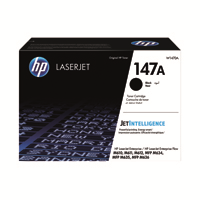 HPW1470A