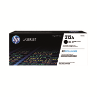 HPW2120A