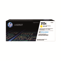 HPW2122X