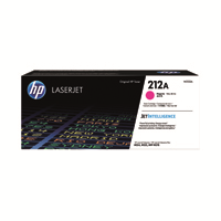HPW2123A