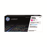 HPW2123X