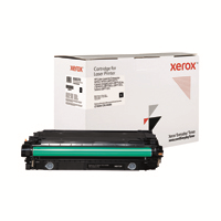 XR59378