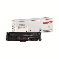XR59388