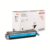 XR59421