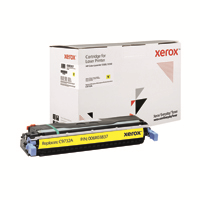XR59422