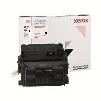 XR89459