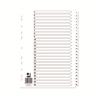 KF97056Q