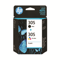 HP6ZD17AE