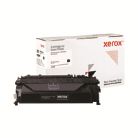 XR89473