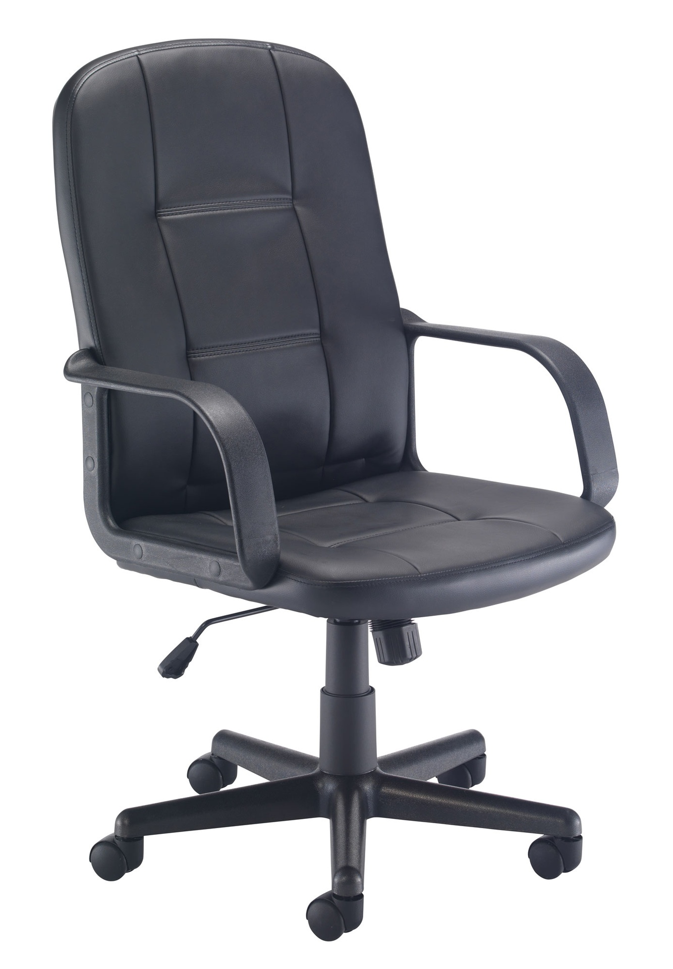KF79887