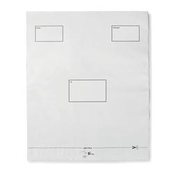 PB32324
