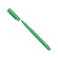 KF01113