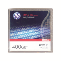 HPC7972A