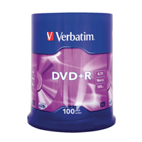 VM35518