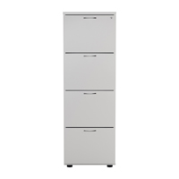 KF78667