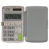 KF01602