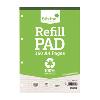 Refill Pads