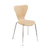 Canteen/Kitchen Furniture