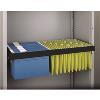 Furniture / Seating Accessories