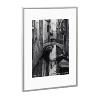 Picture Frames