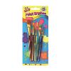 Brushes & Rollers