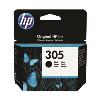 HP3YM61AE
