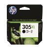 HP3YM62AE