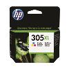 HP3YM63AE