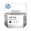 HP6ZA17AE