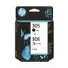 HP6ZD17AE