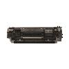 HPW1350A