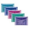 Plastic Wallets