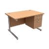 Desks