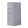 Filing Cabinets