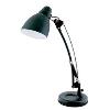 Lamps