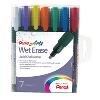 Writing Supplies Other