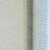 MA04237