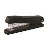 Staplers/Removers